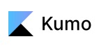 find a business in Kumo!